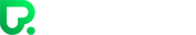 КвиннБет