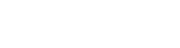 Юки