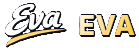 Плей Леон